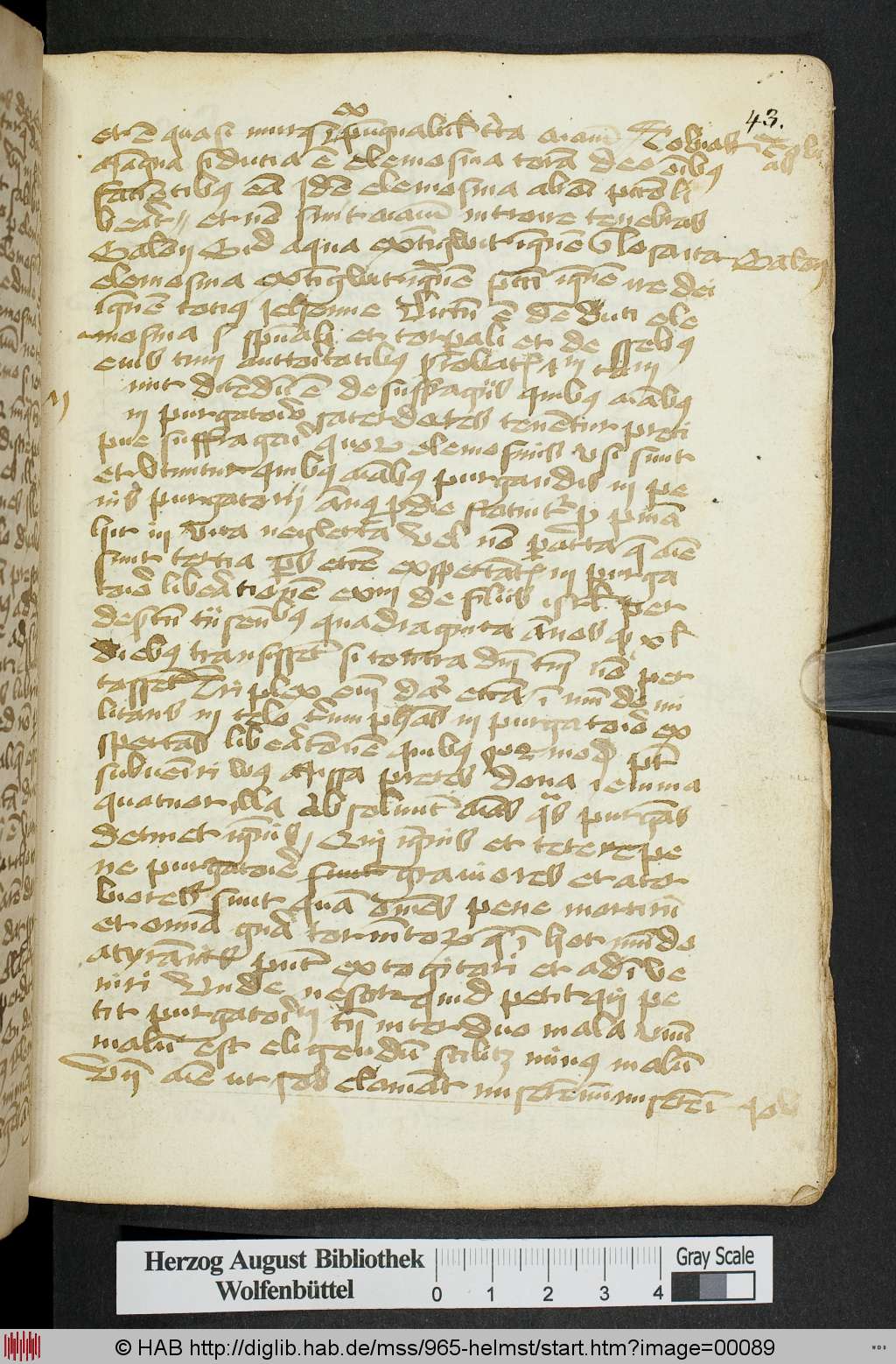 http://diglib.hab.de/mss/965-helmst/00089.jpg