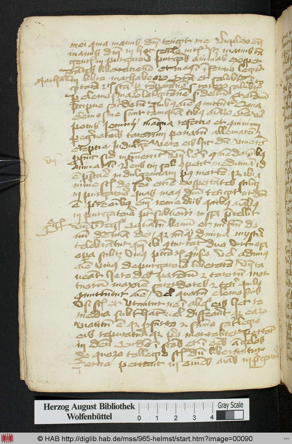 http://diglib.hab.de/mss/965-helmst/00090.jpg