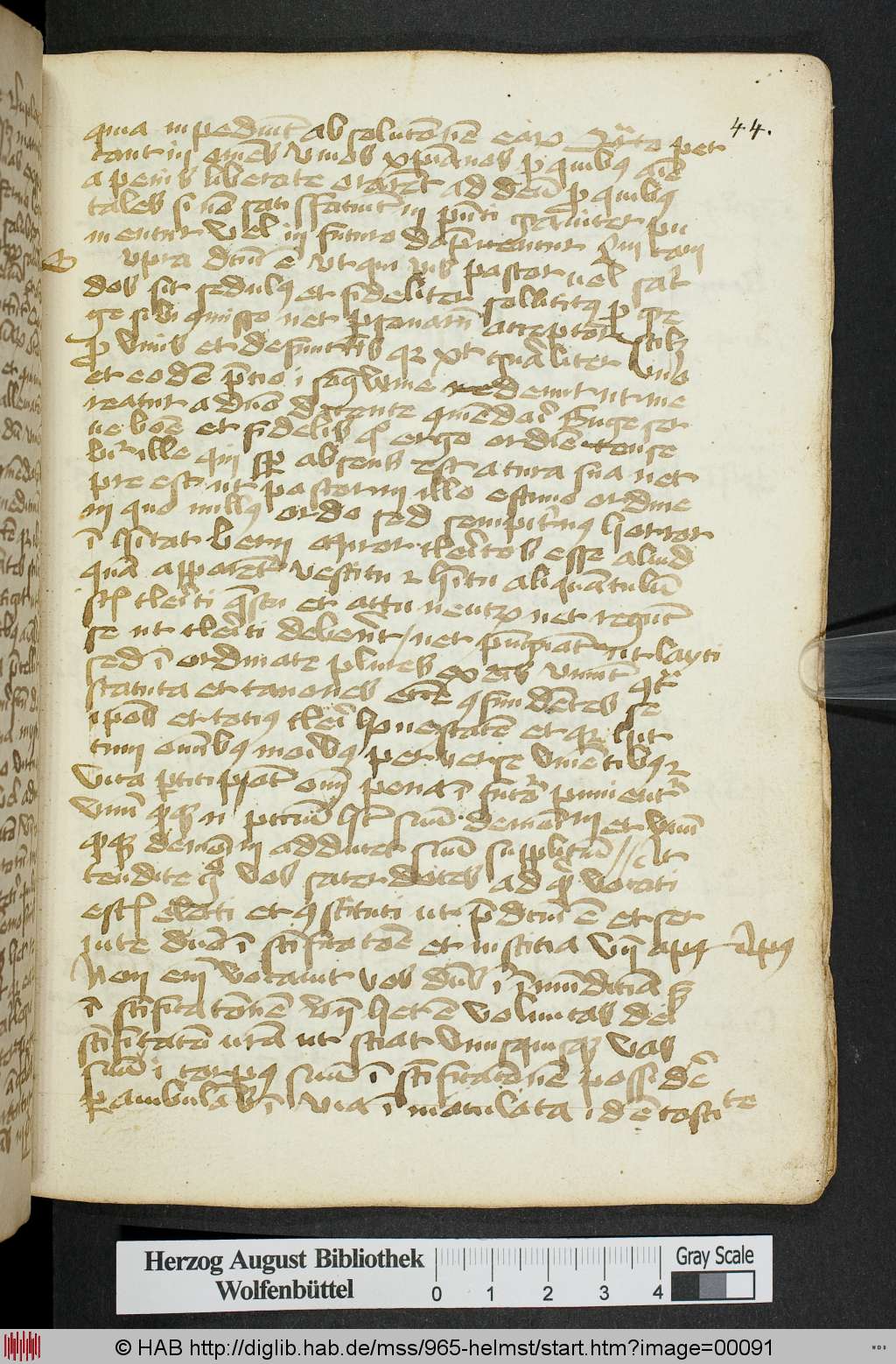 http://diglib.hab.de/mss/965-helmst/00091.jpg