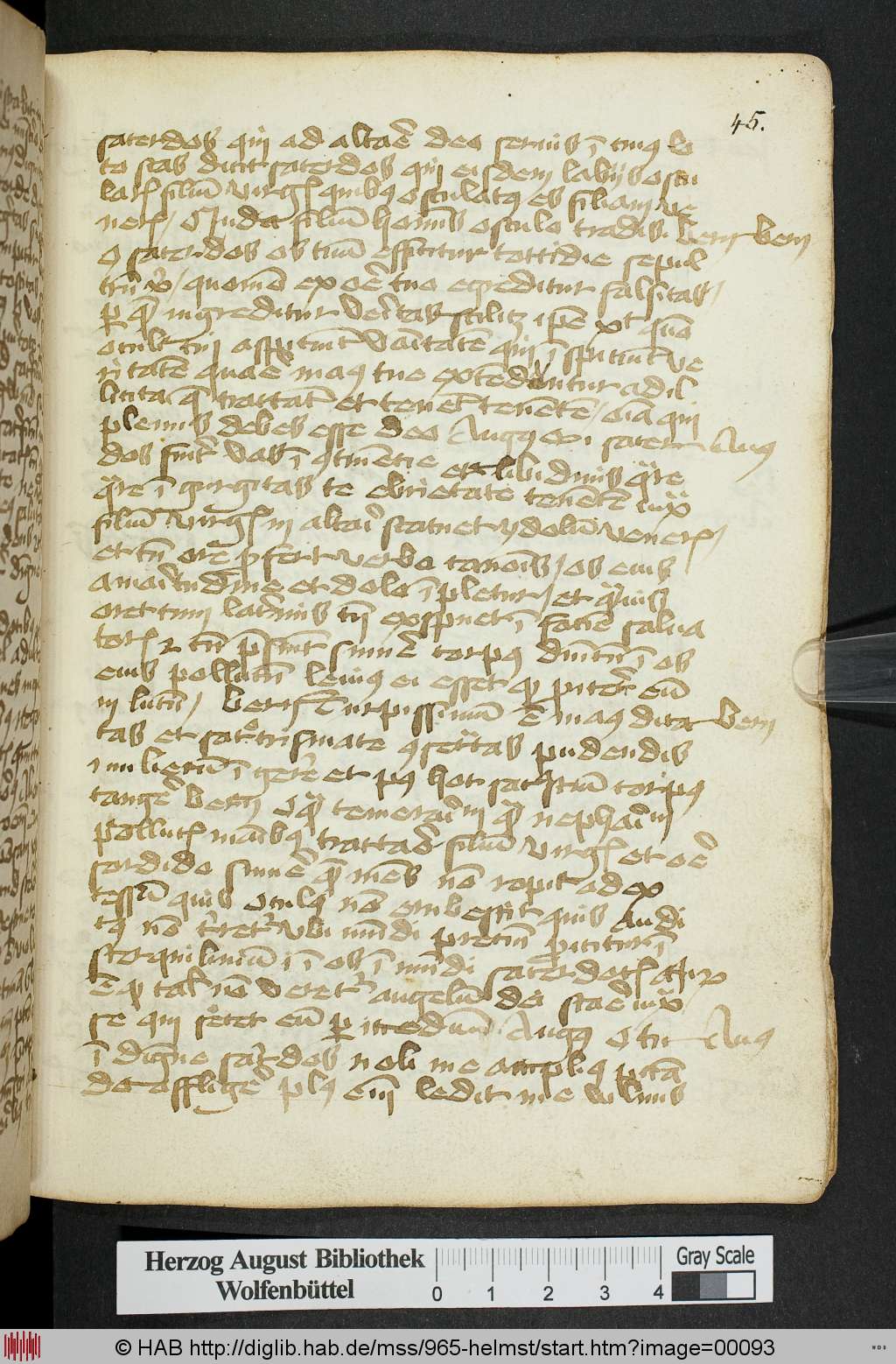 http://diglib.hab.de/mss/965-helmst/00093.jpg