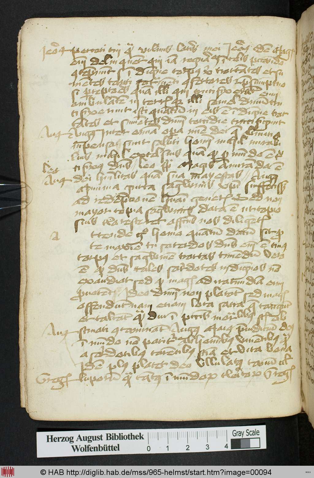 http://diglib.hab.de/mss/965-helmst/00094.jpg