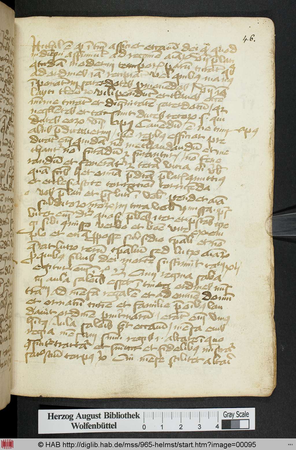 http://diglib.hab.de/mss/965-helmst/00095.jpg