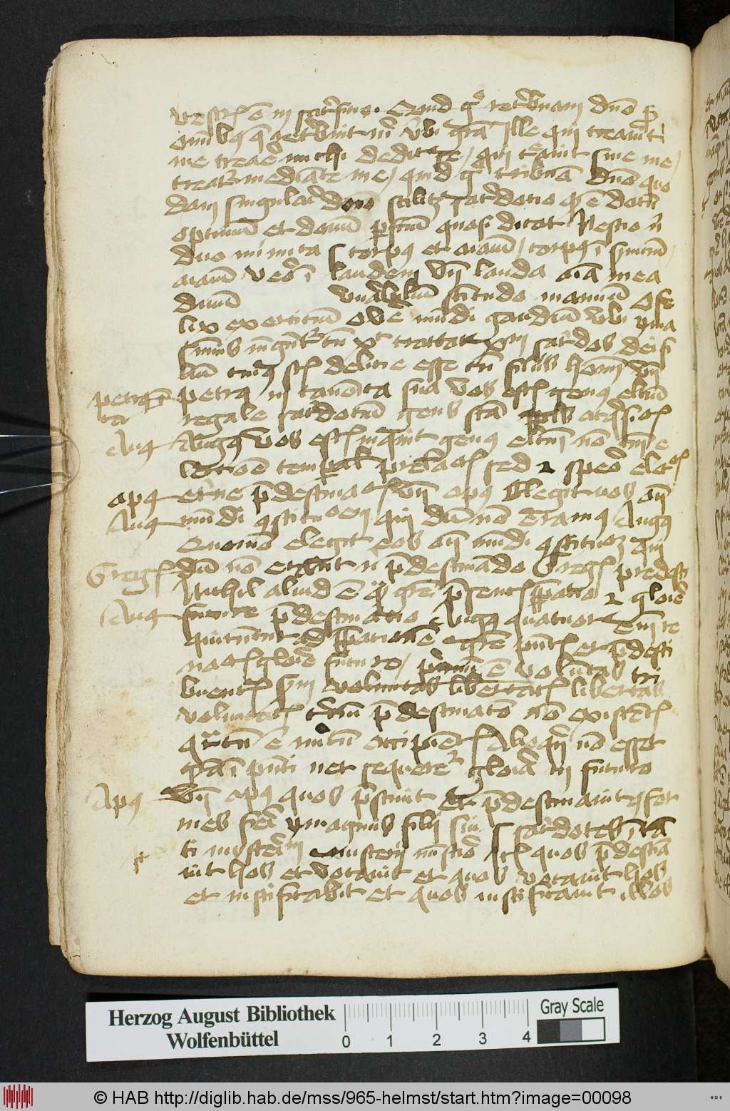 http://diglib.hab.de/mss/965-helmst/00098.jpg