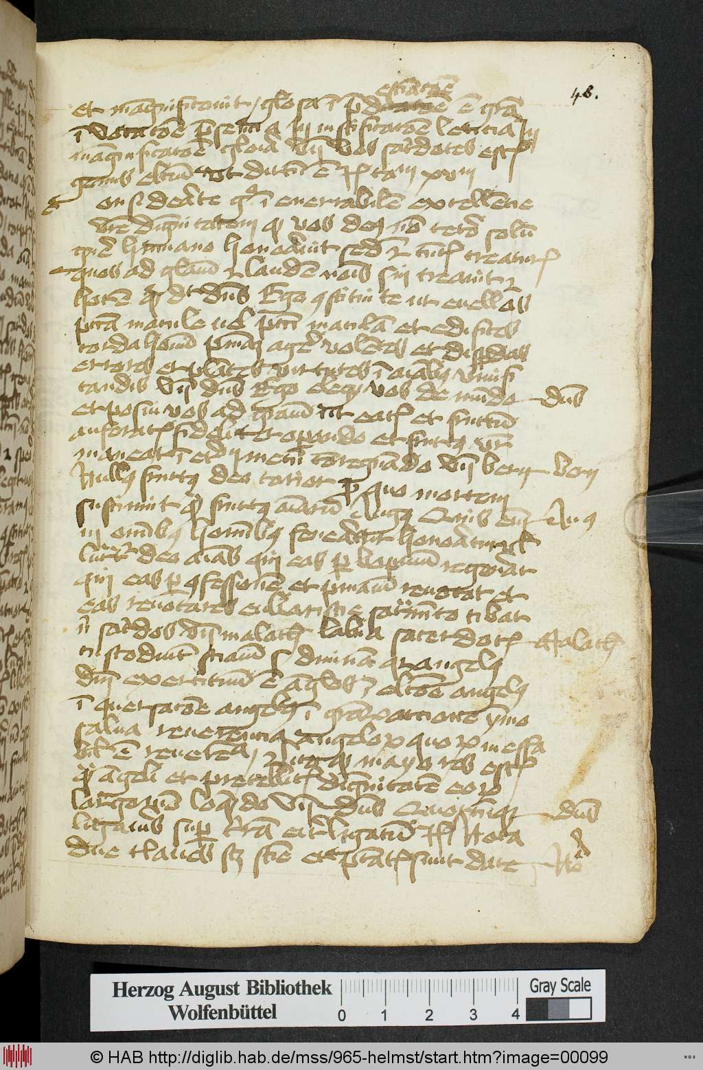 http://diglib.hab.de/mss/965-helmst/00099.jpg