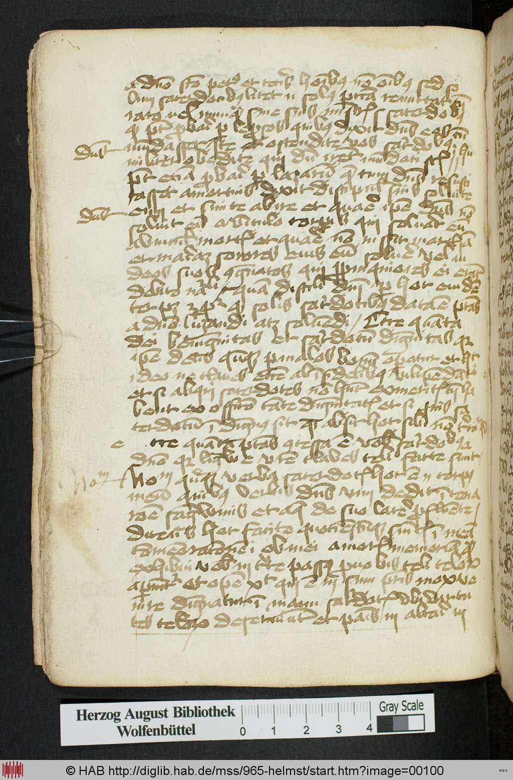 http://diglib.hab.de/mss/965-helmst/00100.jpg