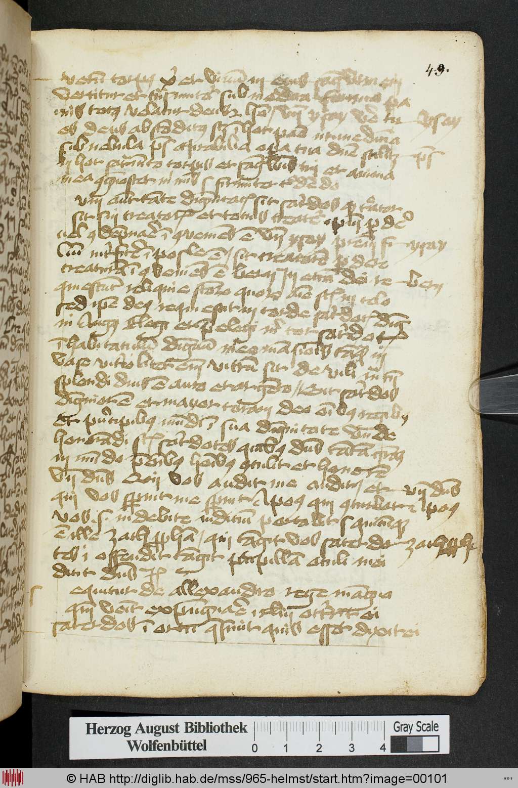 http://diglib.hab.de/mss/965-helmst/00101.jpg