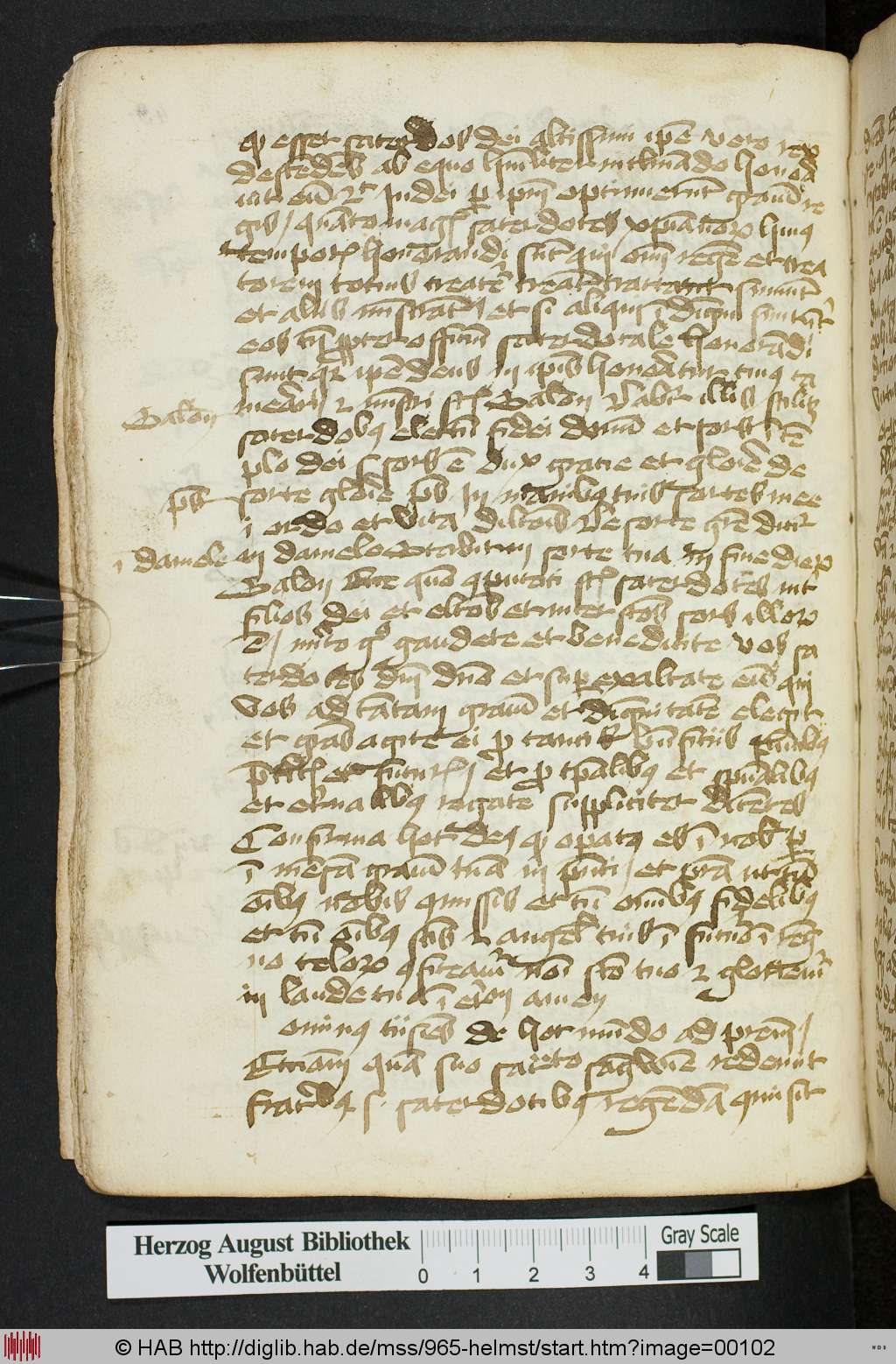 http://diglib.hab.de/mss/965-helmst/00102.jpg