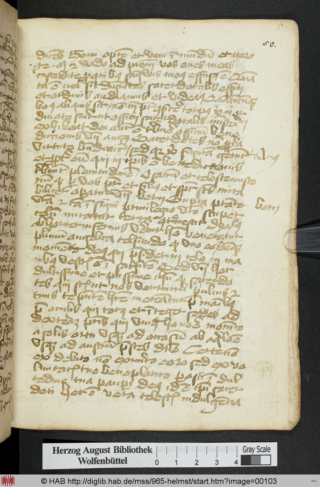 http://diglib.hab.de/mss/965-helmst/00103.jpg