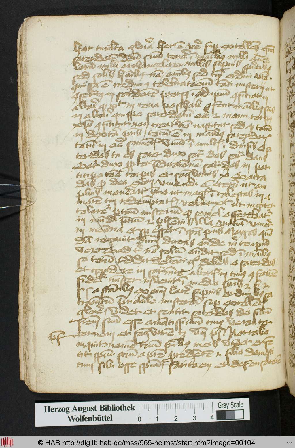 http://diglib.hab.de/mss/965-helmst/00104.jpg