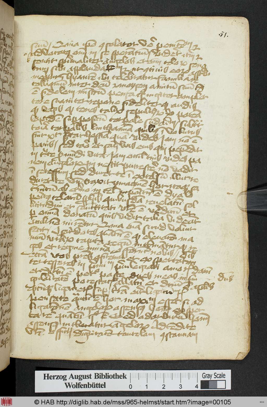 http://diglib.hab.de/mss/965-helmst/00105.jpg