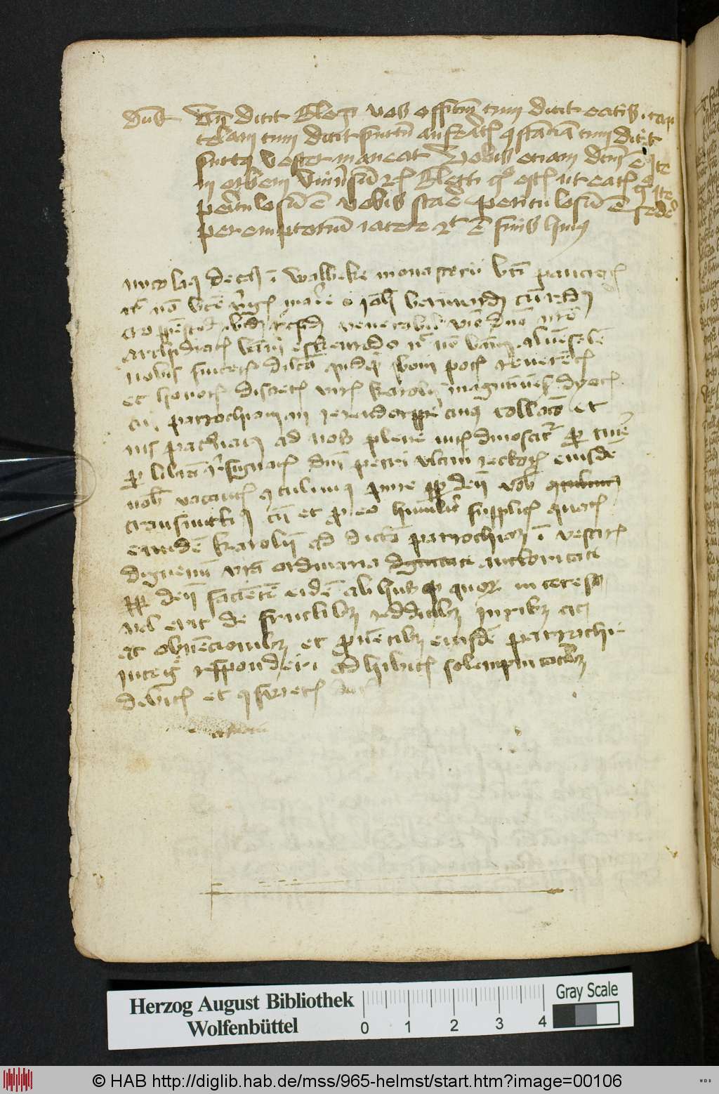 http://diglib.hab.de/mss/965-helmst/00106.jpg
