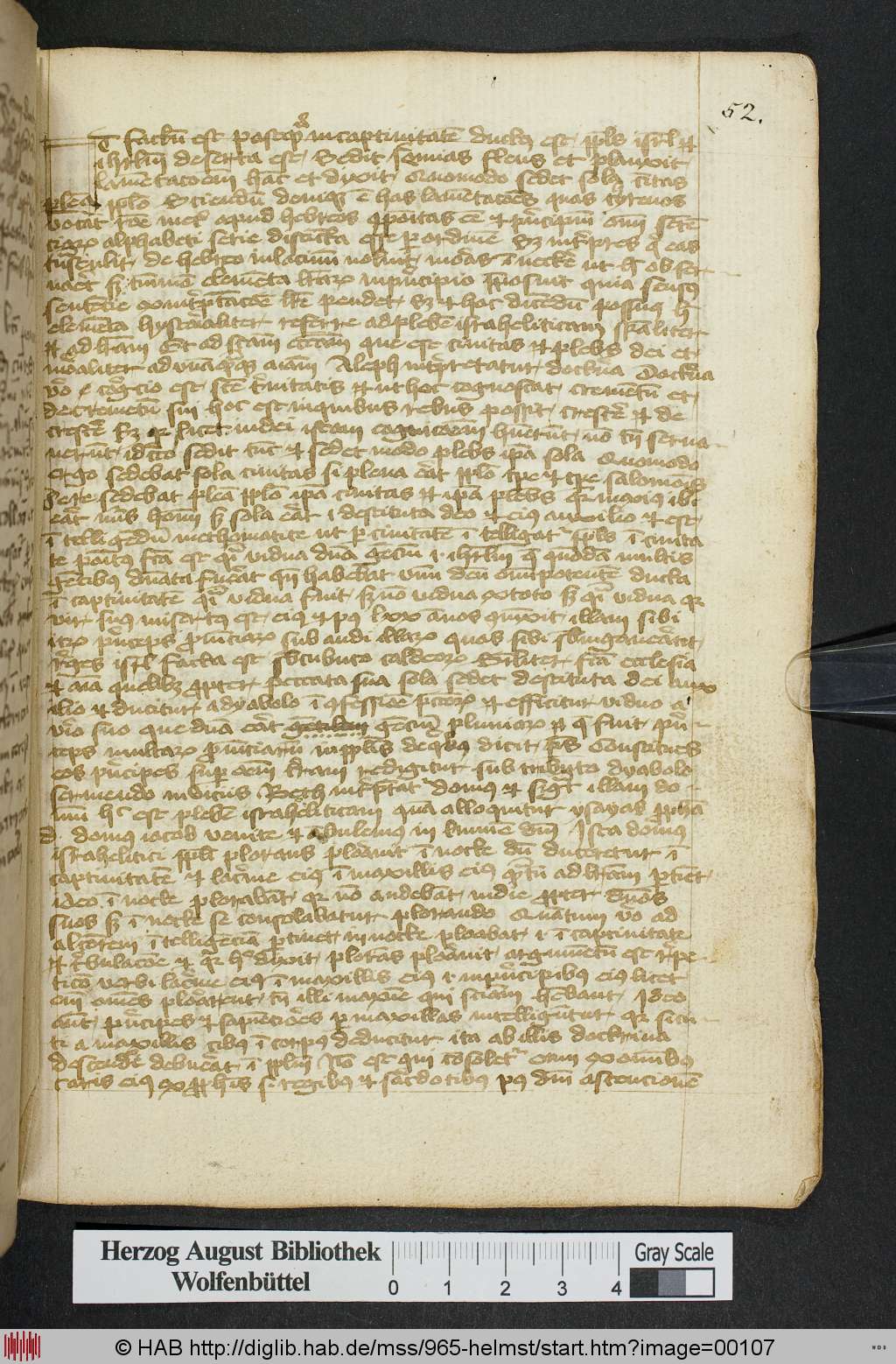 http://diglib.hab.de/mss/965-helmst/00107.jpg