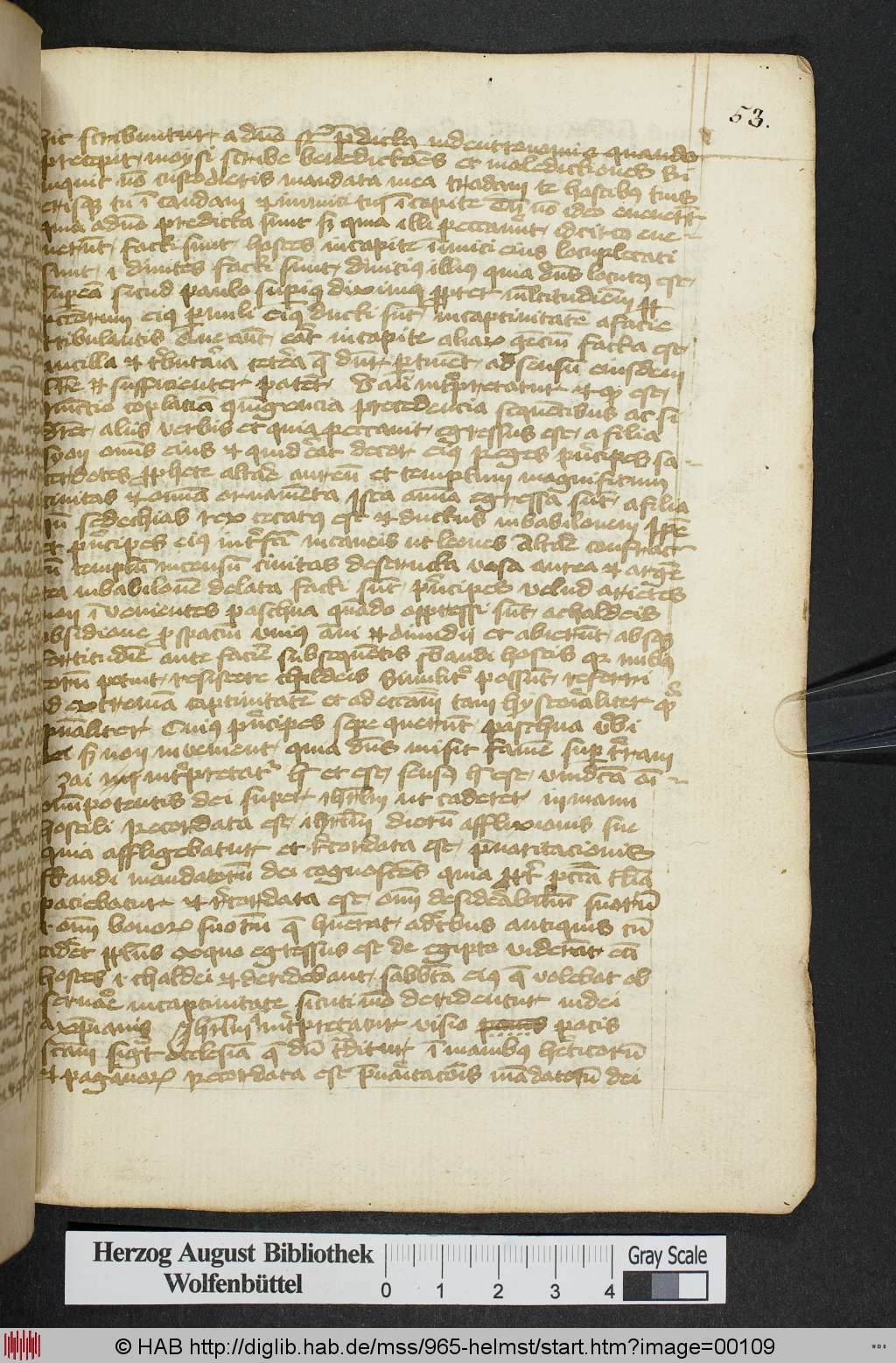 http://diglib.hab.de/mss/965-helmst/00109.jpg