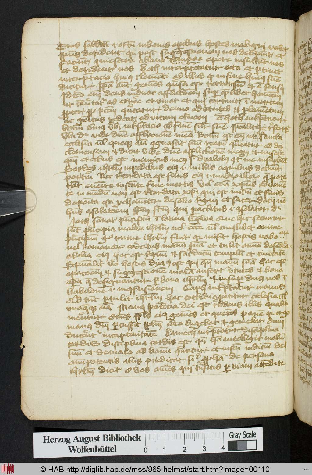 http://diglib.hab.de/mss/965-helmst/00110.jpg