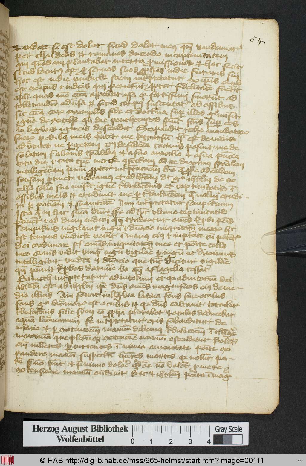 http://diglib.hab.de/mss/965-helmst/00111.jpg