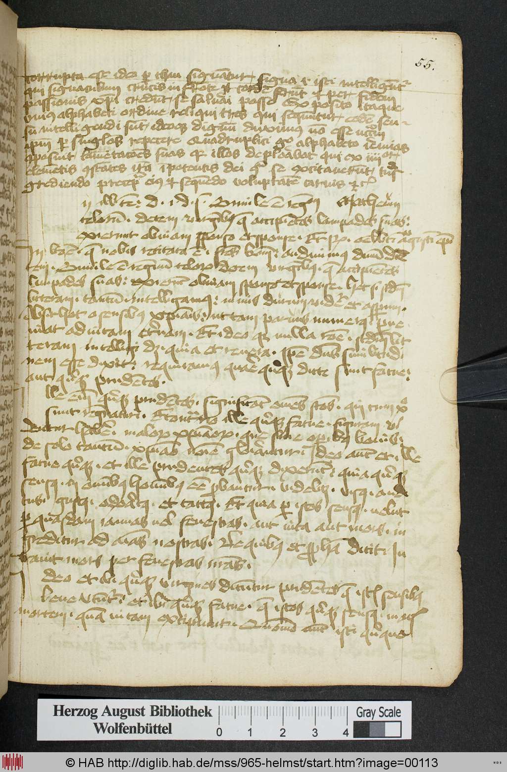 http://diglib.hab.de/mss/965-helmst/00113.jpg
