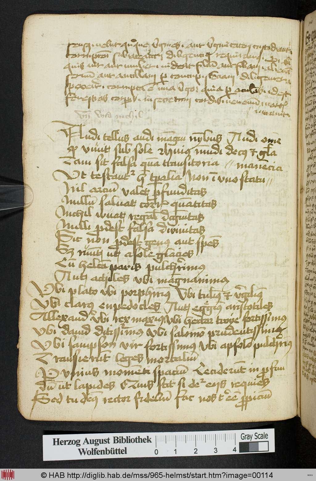 http://diglib.hab.de/mss/965-helmst/00114.jpg