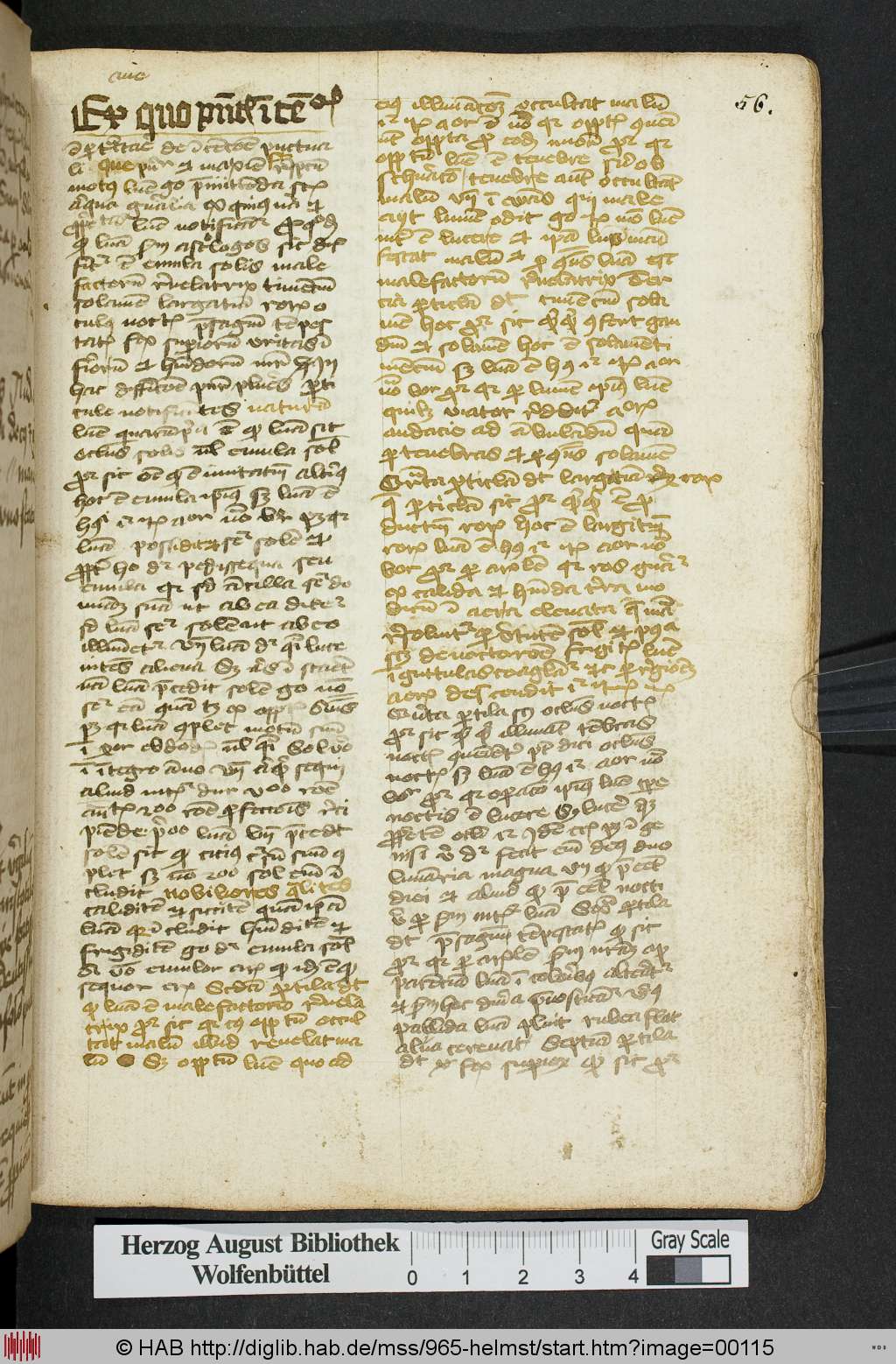 http://diglib.hab.de/mss/965-helmst/00115.jpg