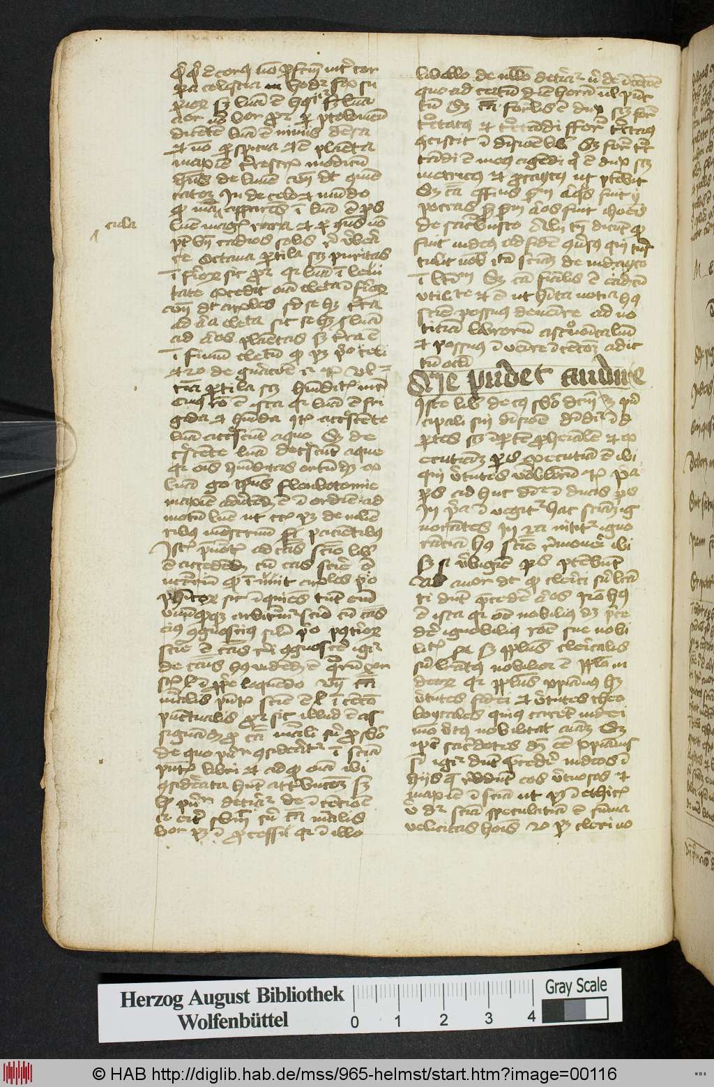http://diglib.hab.de/mss/965-helmst/00116.jpg