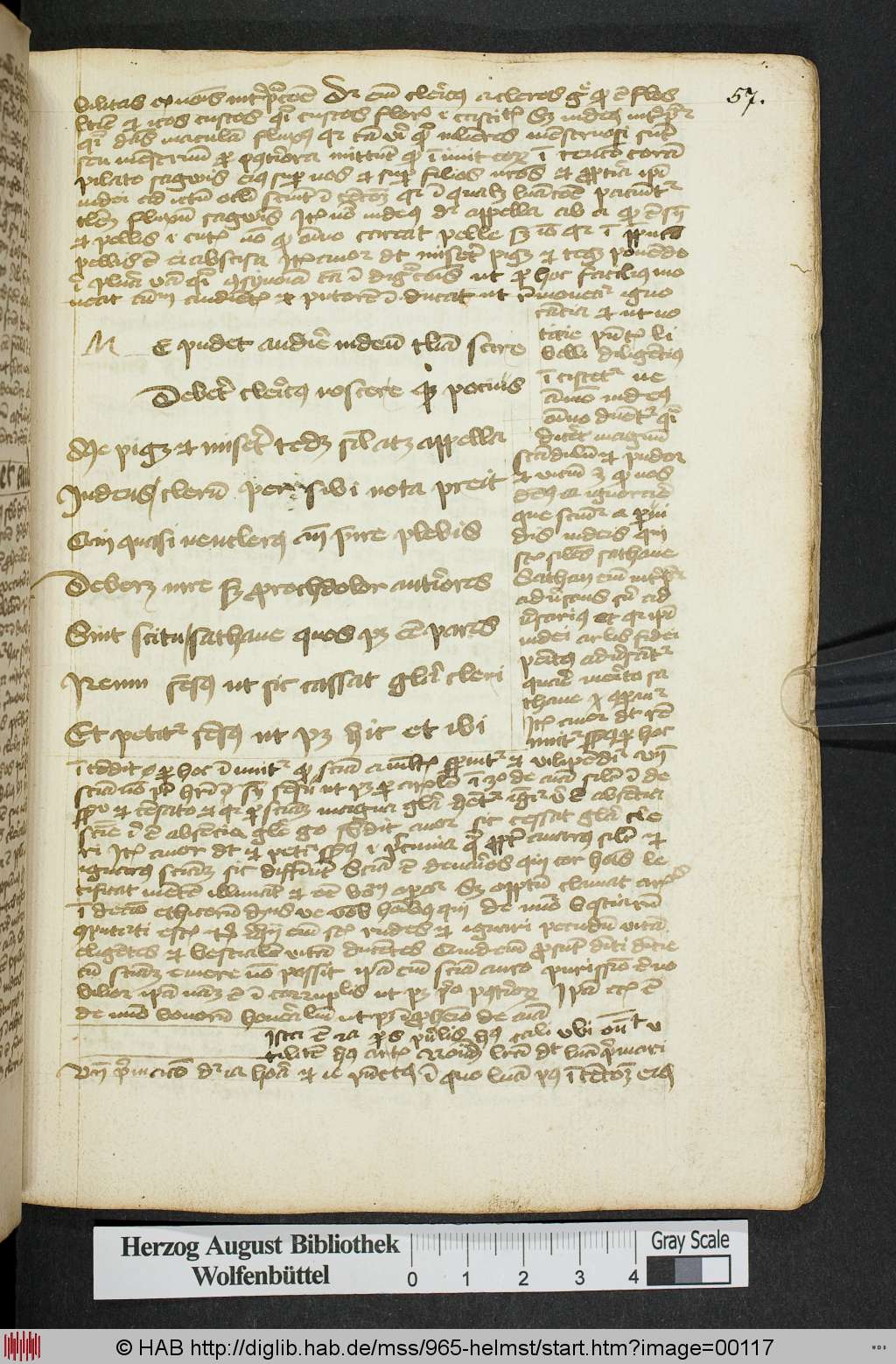 http://diglib.hab.de/mss/965-helmst/00117.jpg