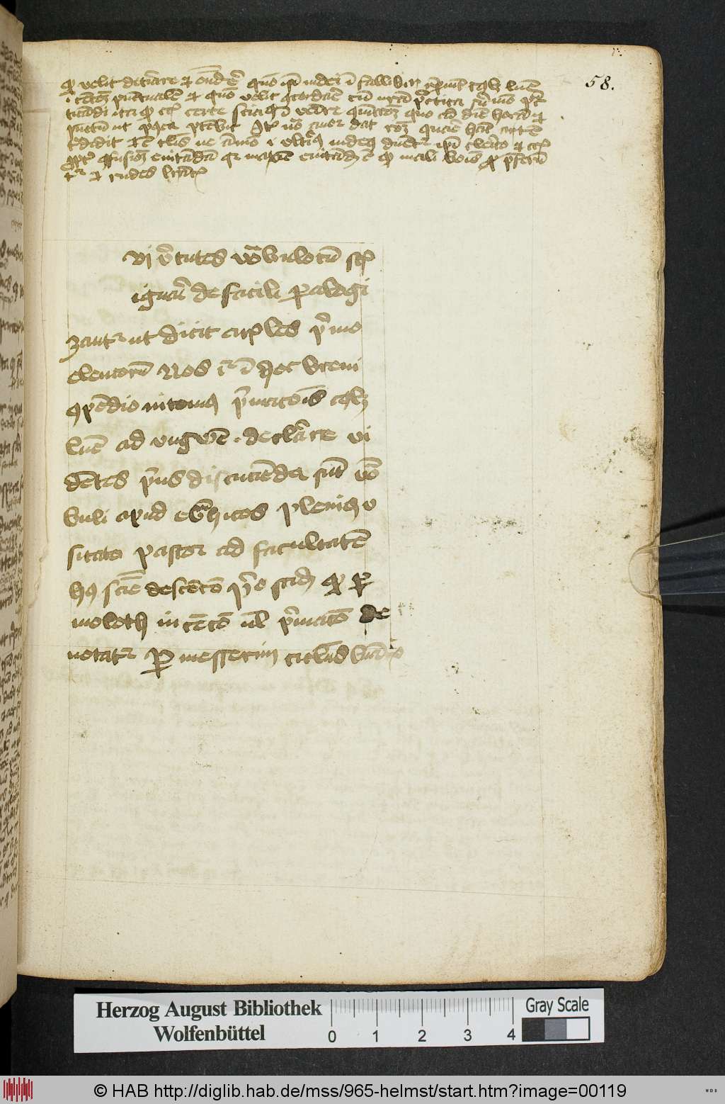 http://diglib.hab.de/mss/965-helmst/00119.jpg