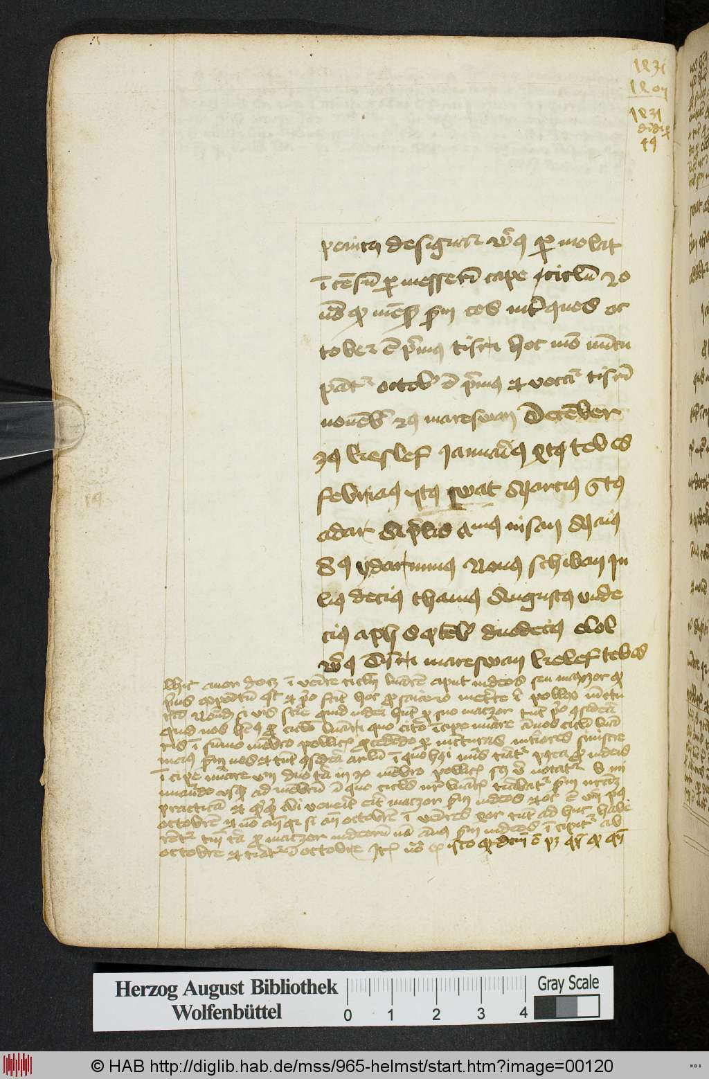 http://diglib.hab.de/mss/965-helmst/00120.jpg