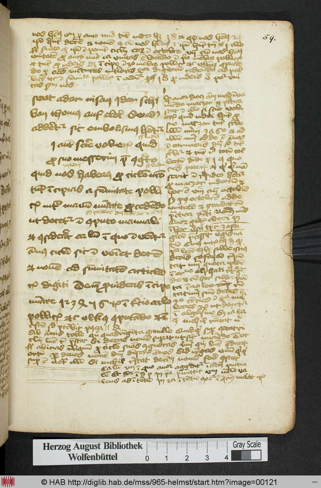 http://diglib.hab.de/mss/965-helmst/00121.jpg