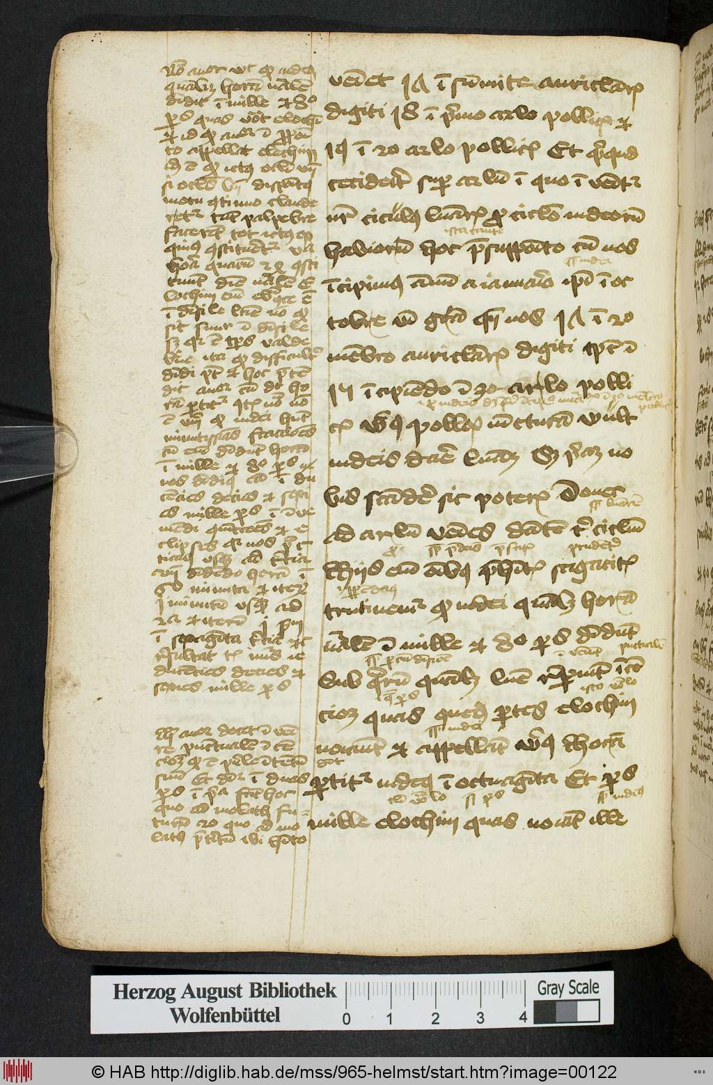 http://diglib.hab.de/mss/965-helmst/00122.jpg