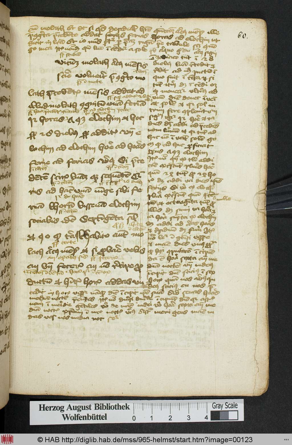 http://diglib.hab.de/mss/965-helmst/00123.jpg