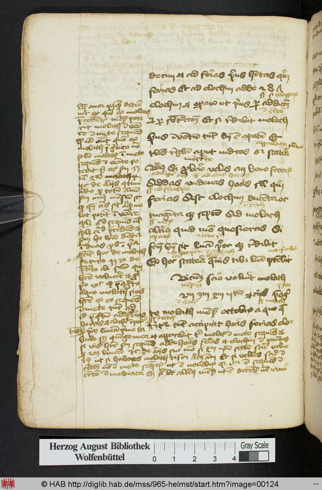 http://diglib.hab.de/mss/965-helmst/00124.jpg