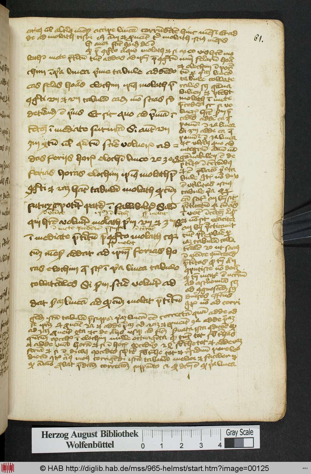 http://diglib.hab.de/mss/965-helmst/00125.jpg