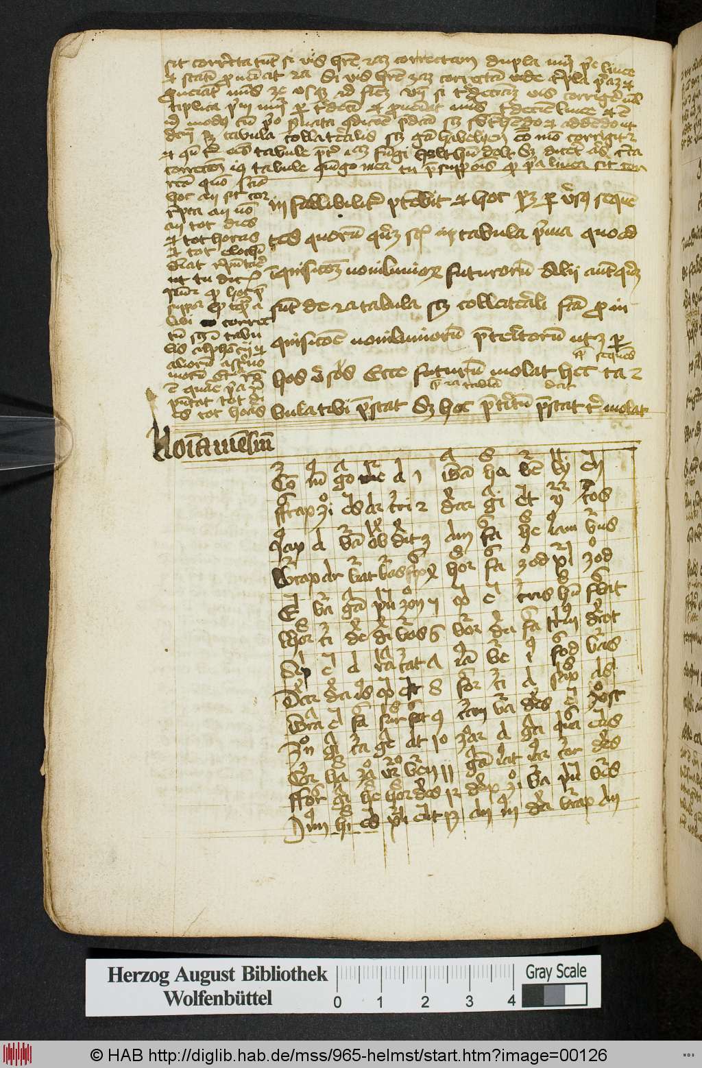 http://diglib.hab.de/mss/965-helmst/00126.jpg