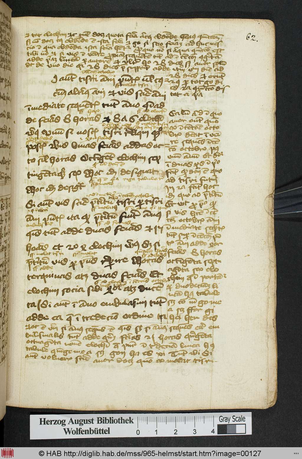 http://diglib.hab.de/mss/965-helmst/00127.jpg