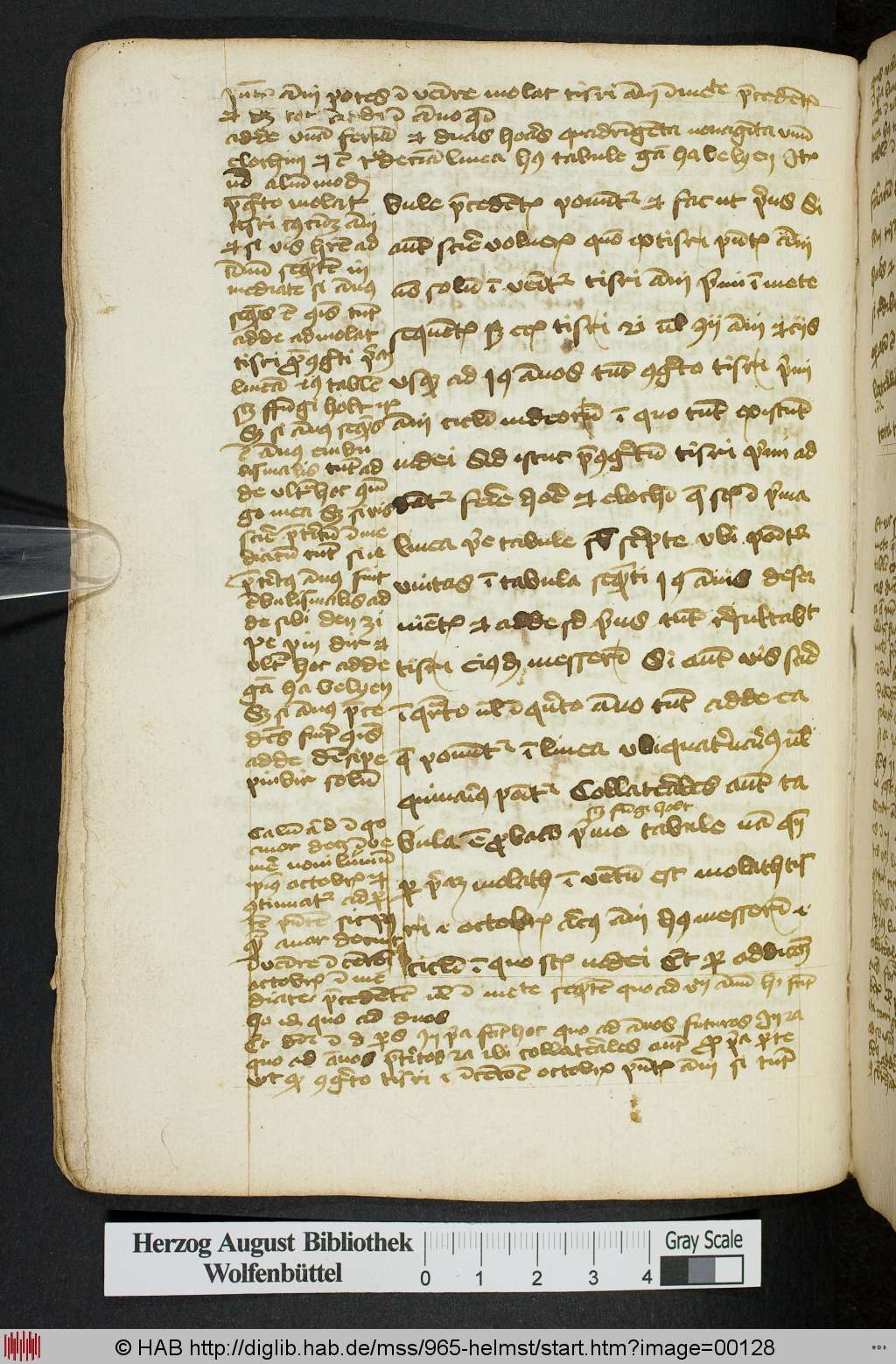 http://diglib.hab.de/mss/965-helmst/00128.jpg