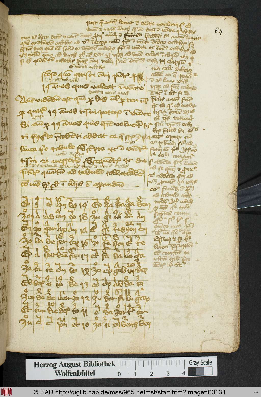 http://diglib.hab.de/mss/965-helmst/00131.jpg