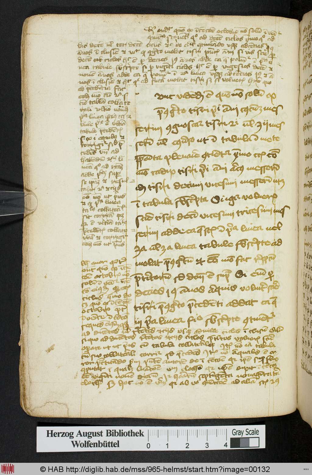 http://diglib.hab.de/mss/965-helmst/00132.jpg