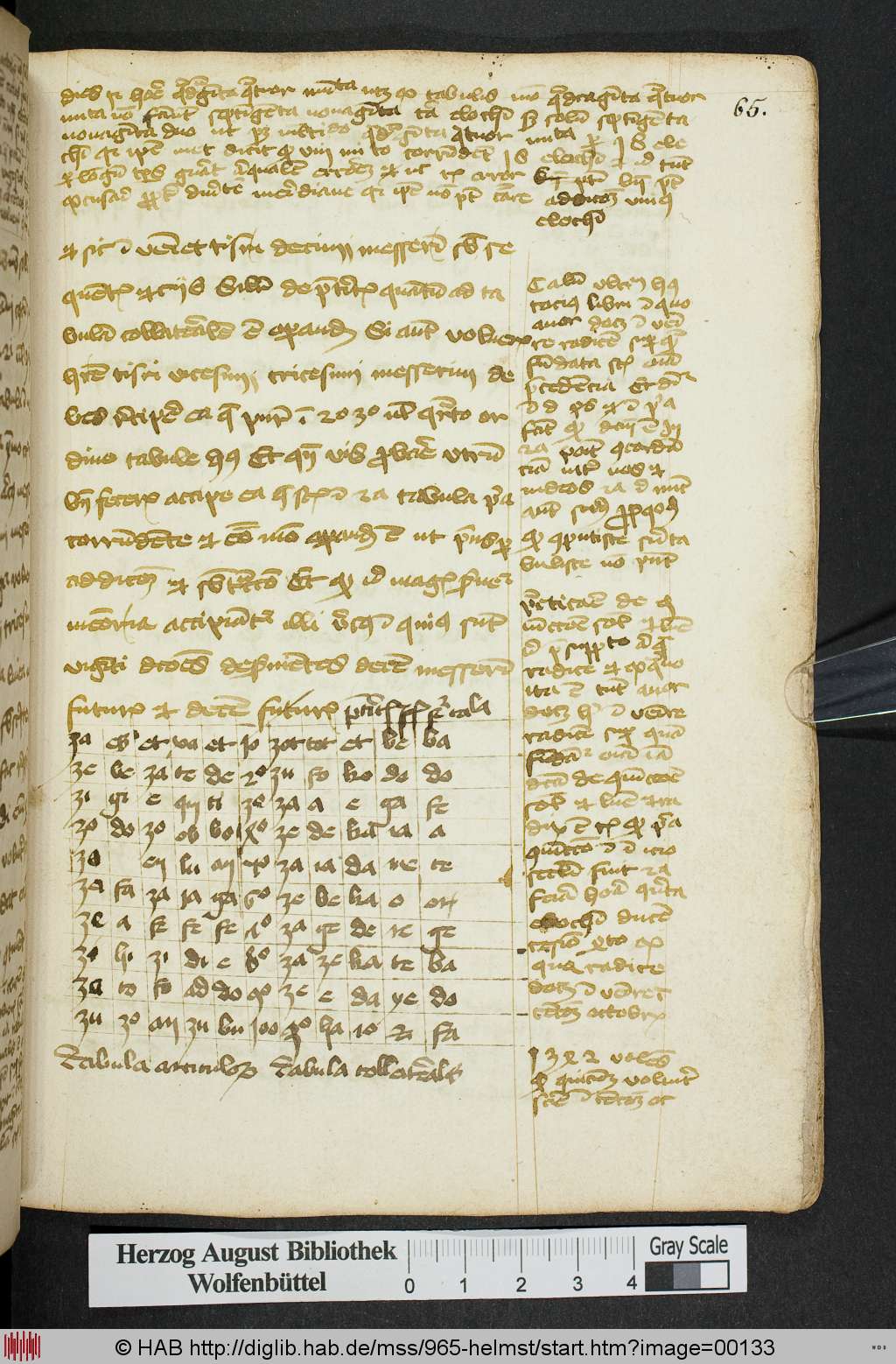 http://diglib.hab.de/mss/965-helmst/00133.jpg