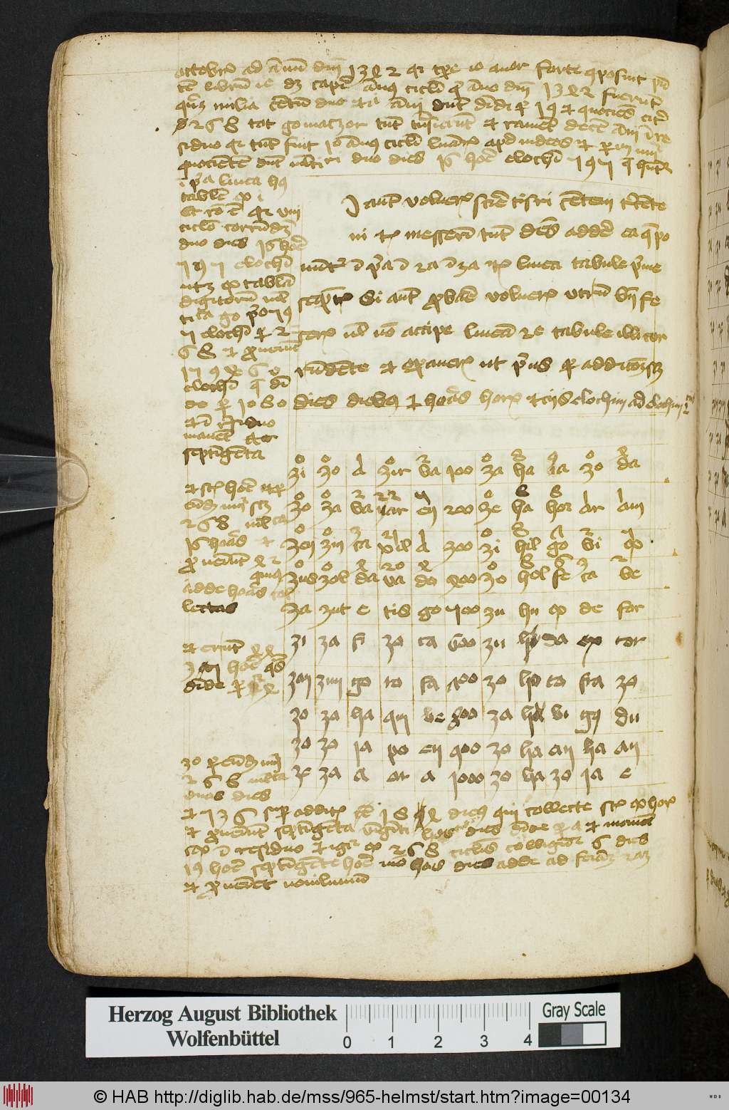 http://diglib.hab.de/mss/965-helmst/00134.jpg