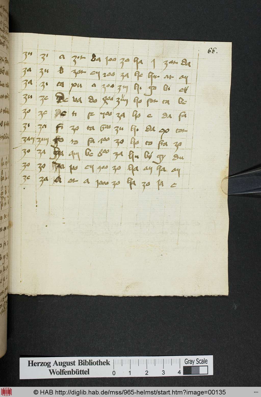 http://diglib.hab.de/mss/965-helmst/00135.jpg