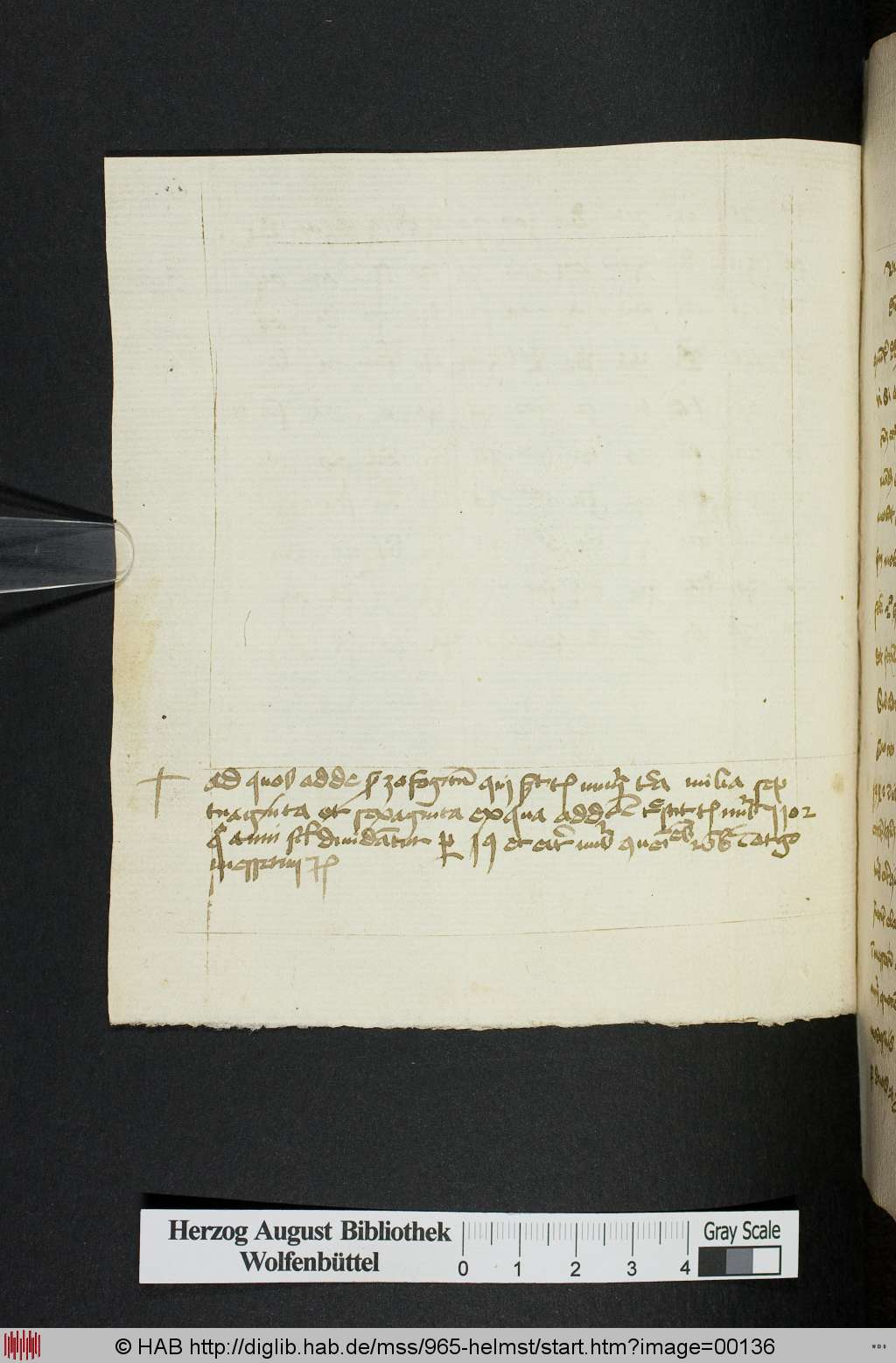 http://diglib.hab.de/mss/965-helmst/00136.jpg