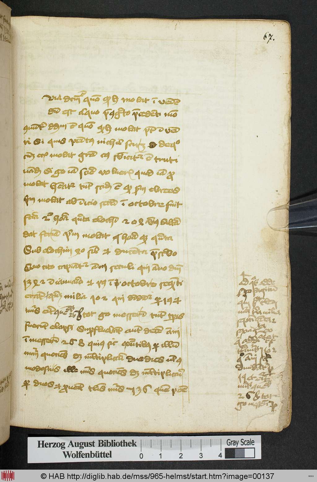 http://diglib.hab.de/mss/965-helmst/00137.jpg