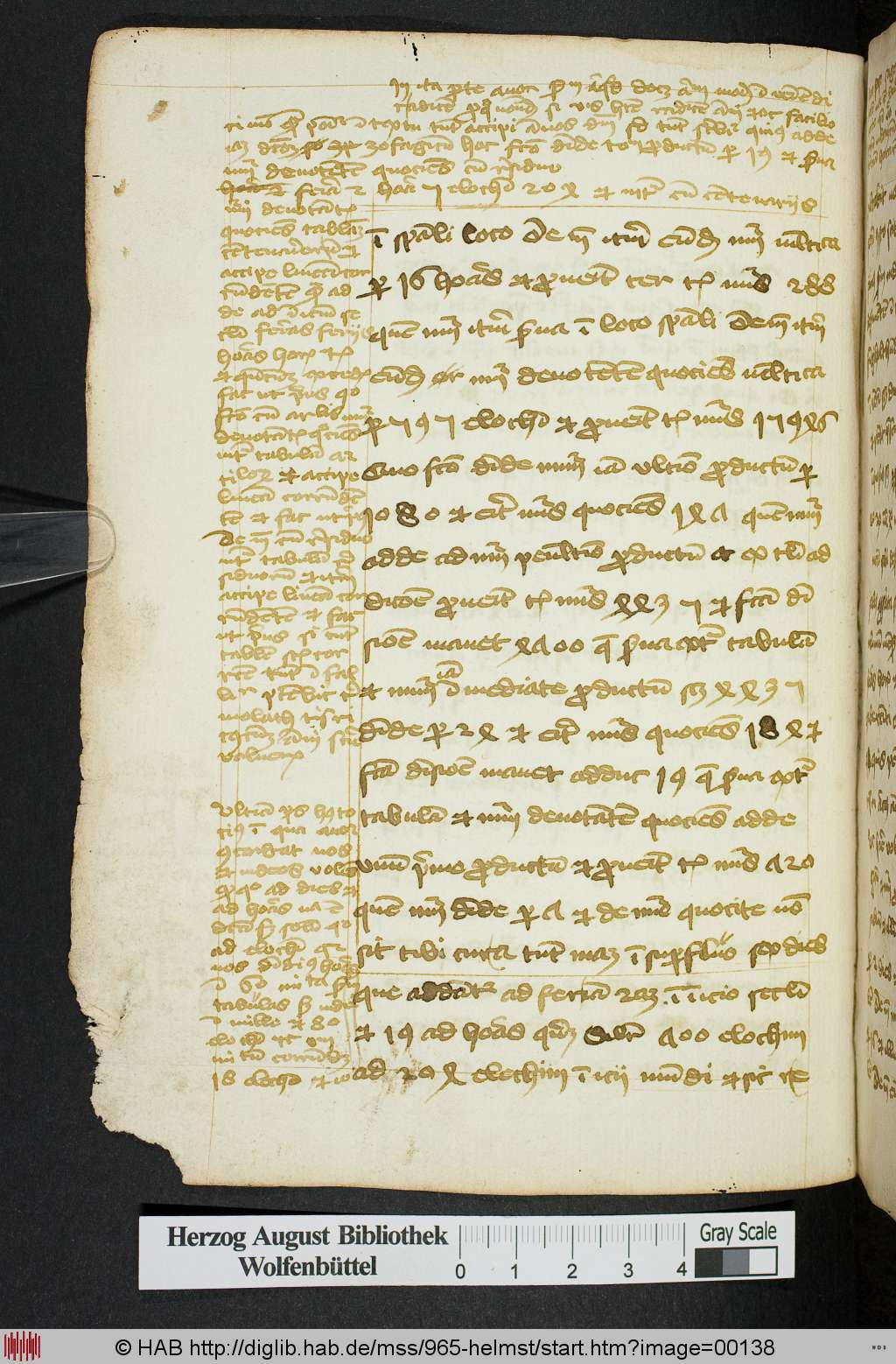 http://diglib.hab.de/mss/965-helmst/00138.jpg