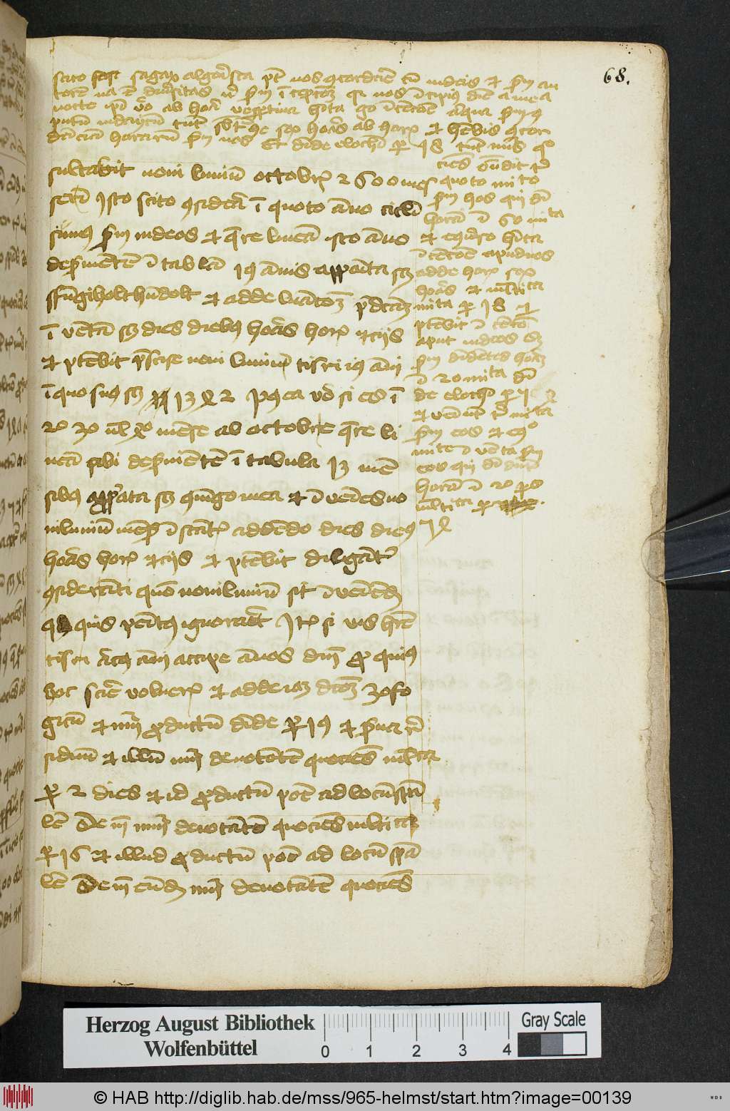 http://diglib.hab.de/mss/965-helmst/00139.jpg