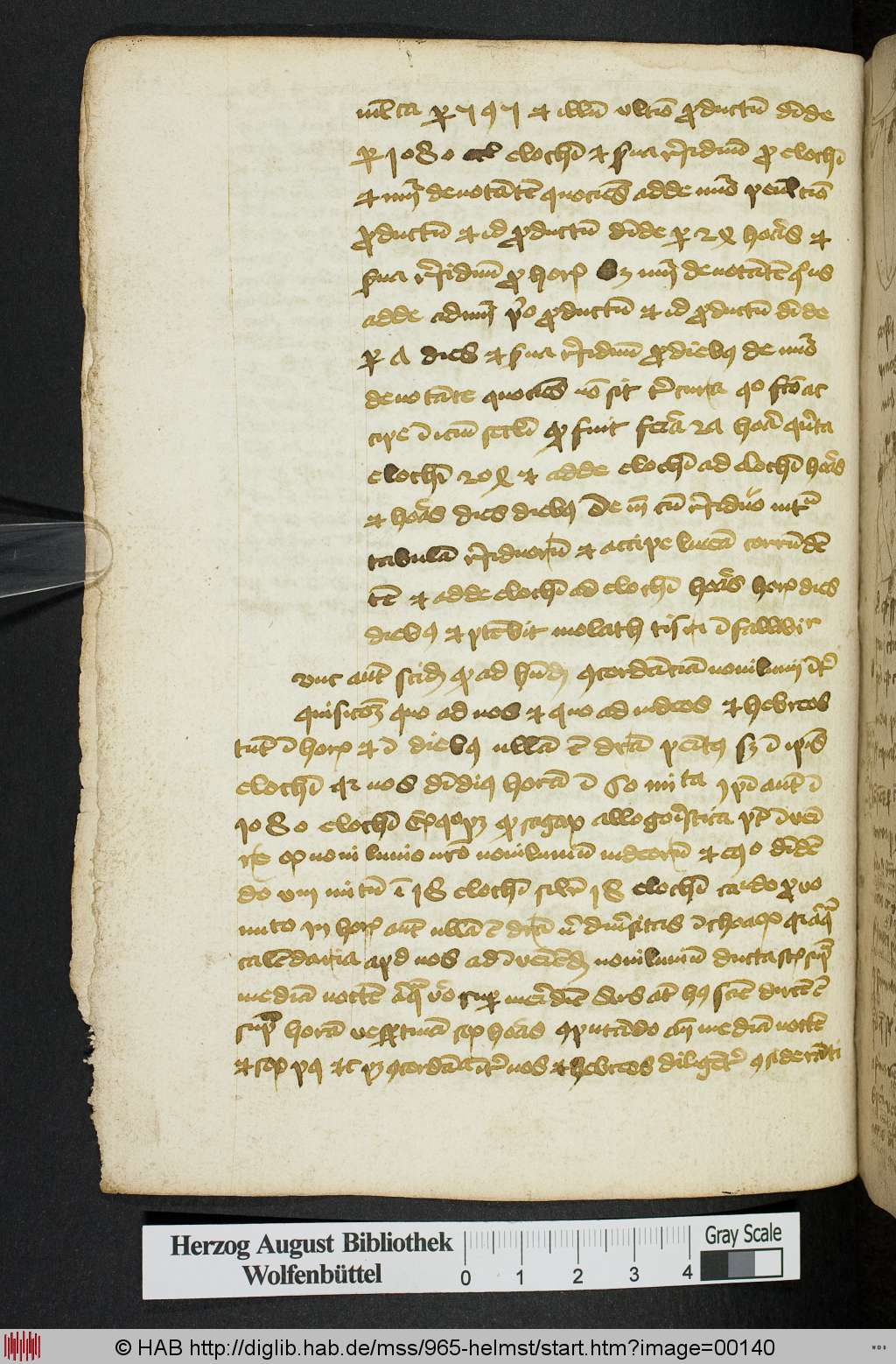 http://diglib.hab.de/mss/965-helmst/00140.jpg