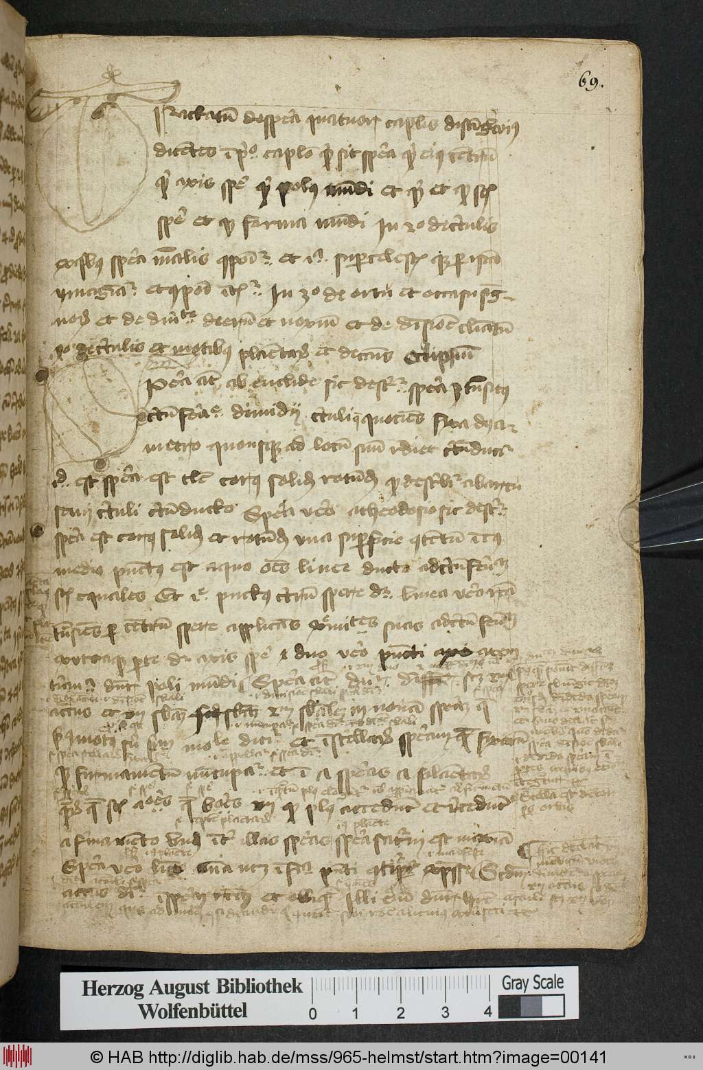 http://diglib.hab.de/mss/965-helmst/00141.jpg
