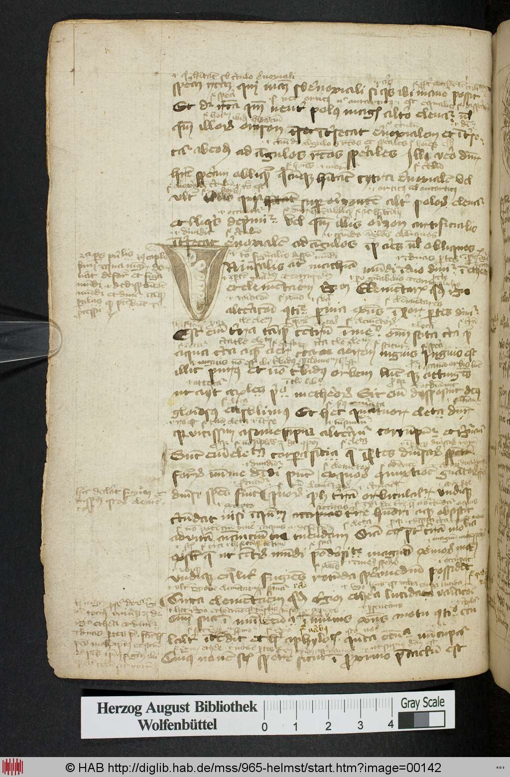 http://diglib.hab.de/mss/965-helmst/00142.jpg