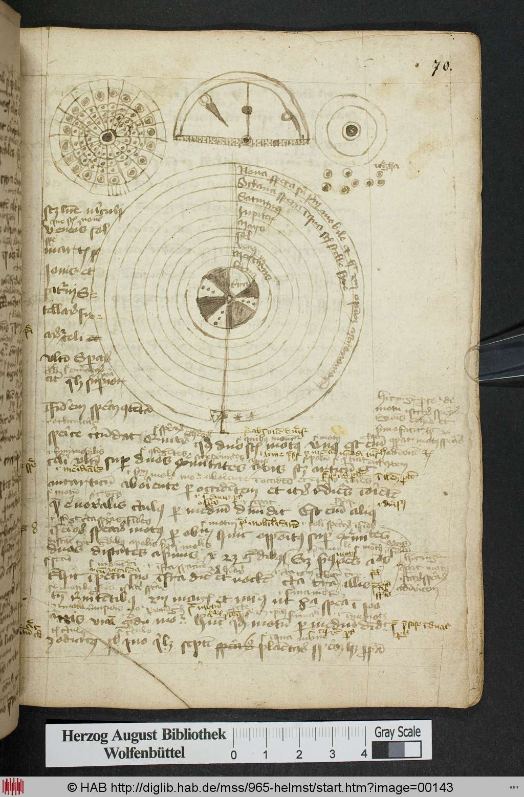 http://diglib.hab.de/mss/965-helmst/00143.jpg