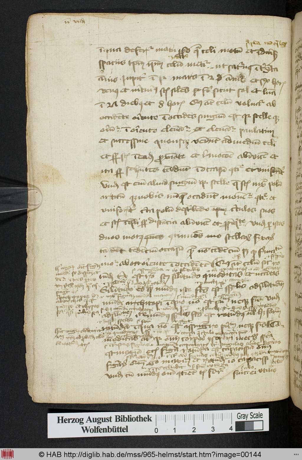 http://diglib.hab.de/mss/965-helmst/00144.jpg