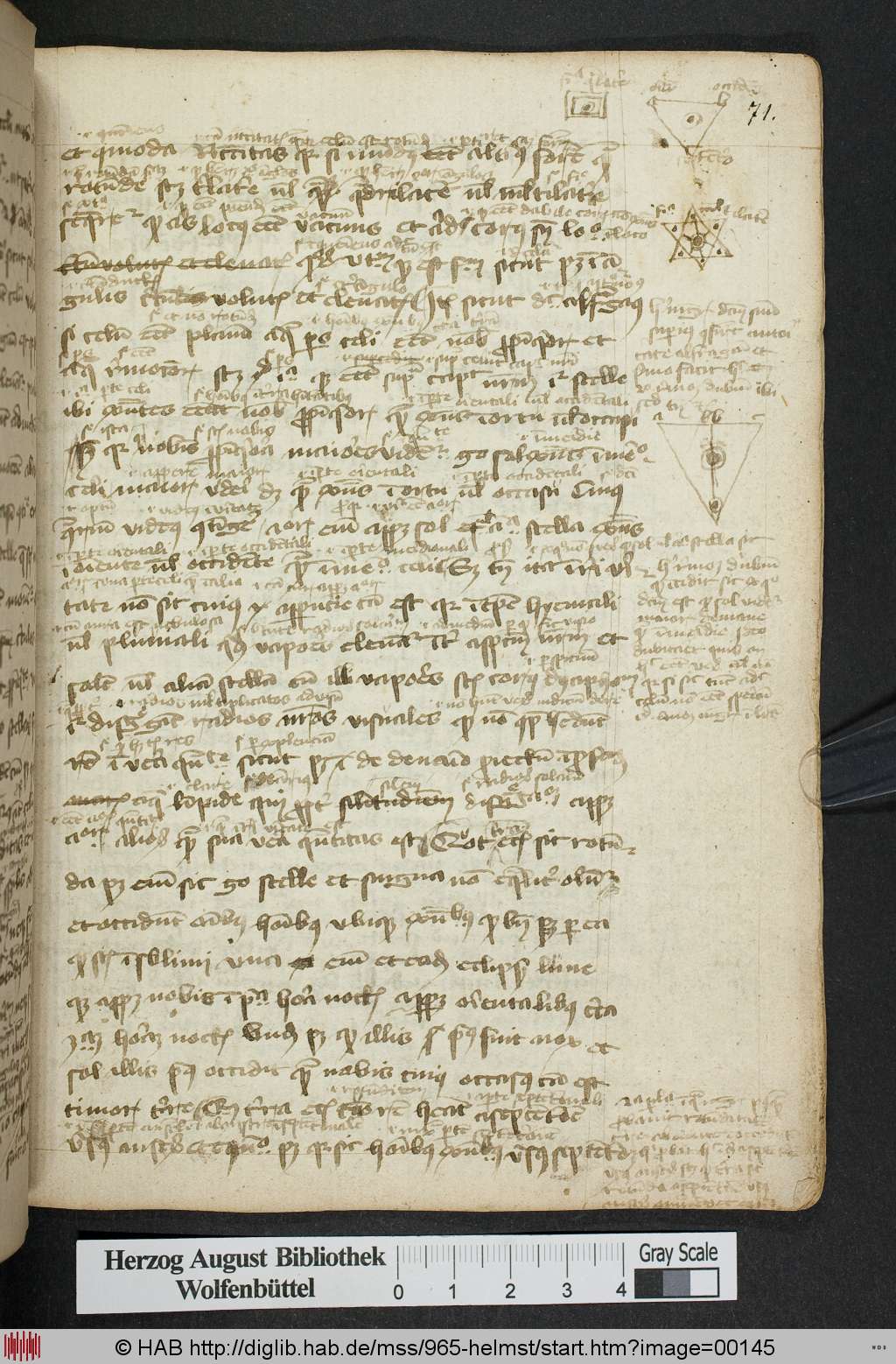 http://diglib.hab.de/mss/965-helmst/00145.jpg