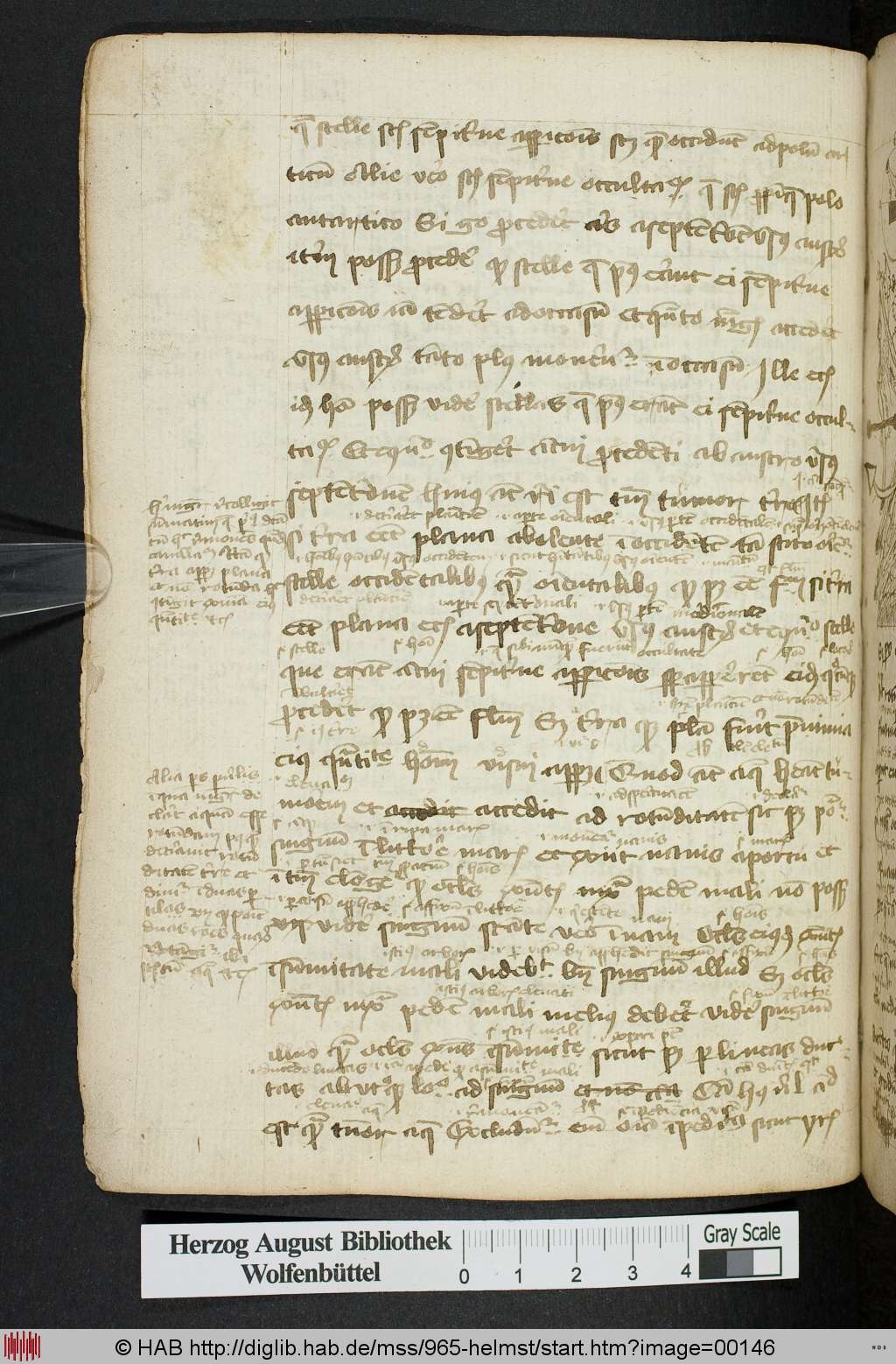 http://diglib.hab.de/mss/965-helmst/00146.jpg